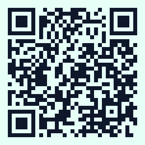 忘忧草漫画社区 微信公众号二维码